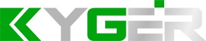 alipay-logo